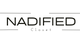 Nadified